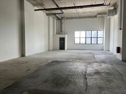 FOOD ASCENT (D22), Factory #613762981
